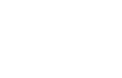 Love Brands Group