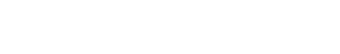 RTV Euro AGD